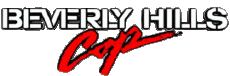 Multimedia Film Internazionale Beverly Hills Cop 01 Logo 