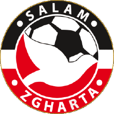 Deportes Fútbol  Clubes Asia Líbano Salam Zgharta 