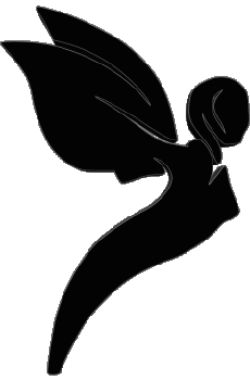 Getränke Bier Frankreich Mélusine 