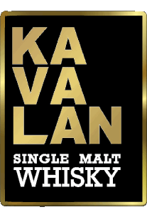 Bevande Whisky Kavalan 