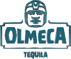 Getränke Tequila Olmeca 