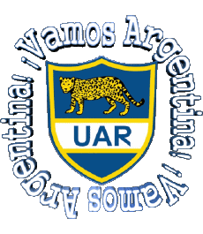 Nachrichten Spanisch Vamos Argentina Rugby 