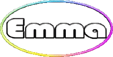 Prénoms FEMININ - France E Emma 
