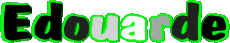 Prénoms FEMININ - France E Edouarde 
