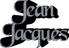 Prénoms MASCULIN - France J Composé Jean Jacques 