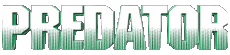 Multi Media Movies International Predator Logo 01 