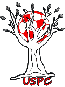 Sportivo Calcio  Club Francia Bretagne 35 - Ille-et-Vilaine US Paimpont-Concoret 