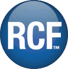 Multimedia Sonido - Hardware RCF 