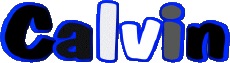 Prénoms MASCULIN - France C Calvin 