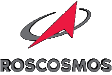 Transport Space - Research Roscosmos 
