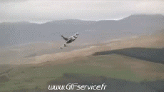 Humor - Fun Transporte Aviones Militares 