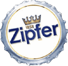 Getränke Bier Österreich Zipfer 