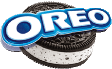 Food Cakes Oreo 