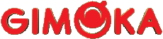 Boissons Café Gimoka 