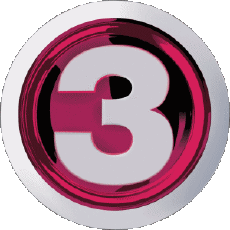 Multi Media Channels - TV World Denmark TV3 