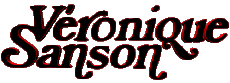 Multimedia Música Francia Véronique Sanson 
