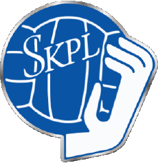 Sports HandBall  Equipes Nationales - Ligues - Fédération Europe Finlande 