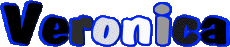 Prénoms FEMININ - Italie V Veronica 