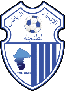 Sports Soccer Club Africa Morocco Ittihad Riadhi Tanger 