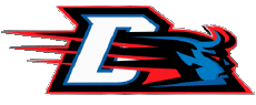 Sport N C A A - D1 (National Collegiate Athletic Association) D DePaul Blue Demons 