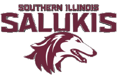 Sportivo N C A A - D1 (National Collegiate Athletic Association) S Southern Illinois Salukis 