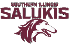Sports N C A A - D1 (National Collegiate Athletic Association) S Southern Illinois Salukis 