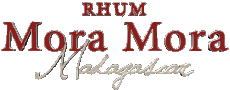 Drinks Rum Mora Mora 