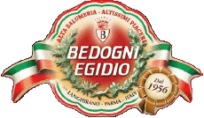 Essen Fleisch - Wurstwaren Bedogni Egidio 