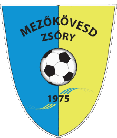 Sport Fußballvereine Europa Ungarn Mezokövesd-Zsory SE 