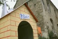 Multi Média Cinéma - France Les Charlots Les Bidasses en Folie - Vidéo 