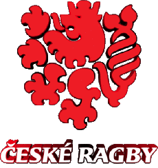 Sport Rugby Nationalmannschaften - Ligen - Föderation Europa Tschechien 