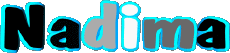 Nome FEMMINILE - Maghreb Musulmano N Nadima 