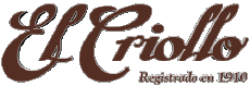 Bebidas café El Criollo 