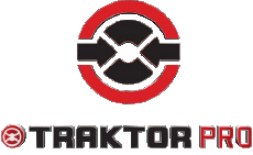 Multimedia Computadora - Software Traktor Pro 