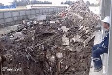 Humour - Fun PERSONNAGES Jouer avec le feu Serie 01 