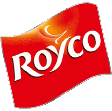 Food Soup Royco 