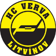 Sportivo Hockey - Clubs Cechia HC Litvínov 