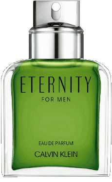Eternity for men-Mode Couture - Parfüm Calvin Klein 