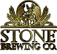 Boissons Bières USA Stone Brewing co 
