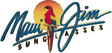 Moda Gafas Maui Jim 