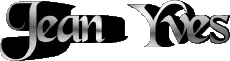 Prénoms MASCULIN - France J Composé Jean Yves 