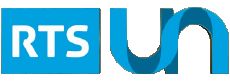 Multimedia Canales - TV Mundo Suiza RTS Un 