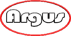 Vorname MANN - UK - USA - IRL - AUS - NZ A Argus 