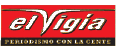 Multimedia Periódicos México El Vigía 