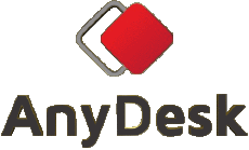 Multimedia Computer - Software AnyDesk 