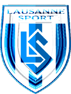 Deportes Fútbol Clubes Europa Suiza Lausanne-Sport 