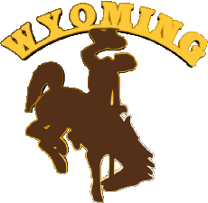 Sport N C A A - D1 (National Collegiate Athletic Association) W Wyoming Cowboys 