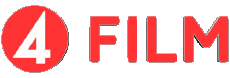Multi Media Channels - TV World Sweden TV4 Film 
