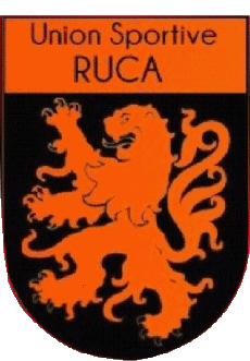 Sports Soccer Club France Bretagne 22 - Côtes-d'Armor US Ruca 