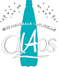 Boissons Eaux Minérales Cilaos 
